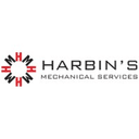 Harbin logo