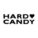 Hard Candy logo
