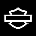 Harley-Davidson logo