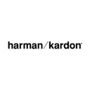 Harman Kardon logo