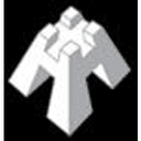 Hartz logo