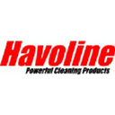 Havoline logo