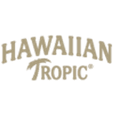 Hawaiian Tropic logo