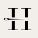 Haystack TV logo