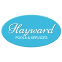 Hayward Pools logo
