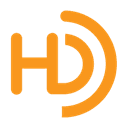 HD Radio logo