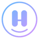 Headliner logo