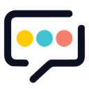 HearMe logo