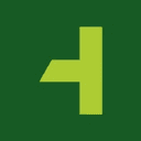 Hearst Autos logo