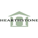 Hearthstone logo