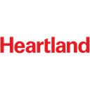 Heartland logo
