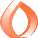 Heatcraft logo
