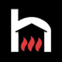 Heatilator logo
