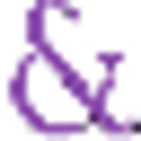Heaton logo