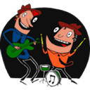 Heatwave logo