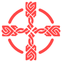 Heavenly logo