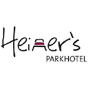 Heiners logo