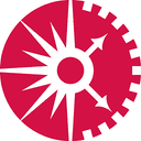 Heinz logo