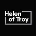 Helen of Troy logo