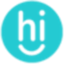 Hello Products logo