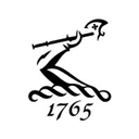 Hennessy V.S logo