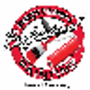 Henry's logo