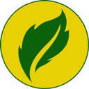 Herbal Care logo