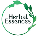 Herbal Essences logo