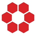 Herbergers logo