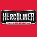 Herculiner logo