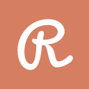 Hering logo
