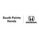 Heritage Honda logo