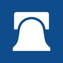 Heritage logo