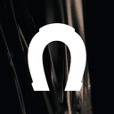 Herradura logo