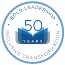 Hers logo