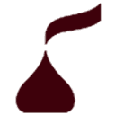 Hershey's logo