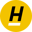 Hertz logo