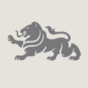 HESS logo
