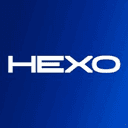 Hexo Corp logo