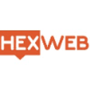 Hexweb logo