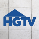 HGTV logo