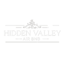 Hidden Valley logo
