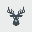 Highland logo
