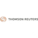 HighQ logo