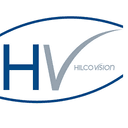 Hilco Vision logo