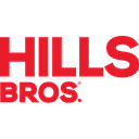 Hills Bros. logo
