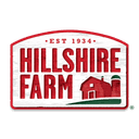 Hillshire Farm logo