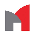 History logo