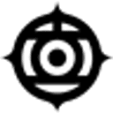 Hitachi Group logo