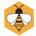 Hive Home logo
